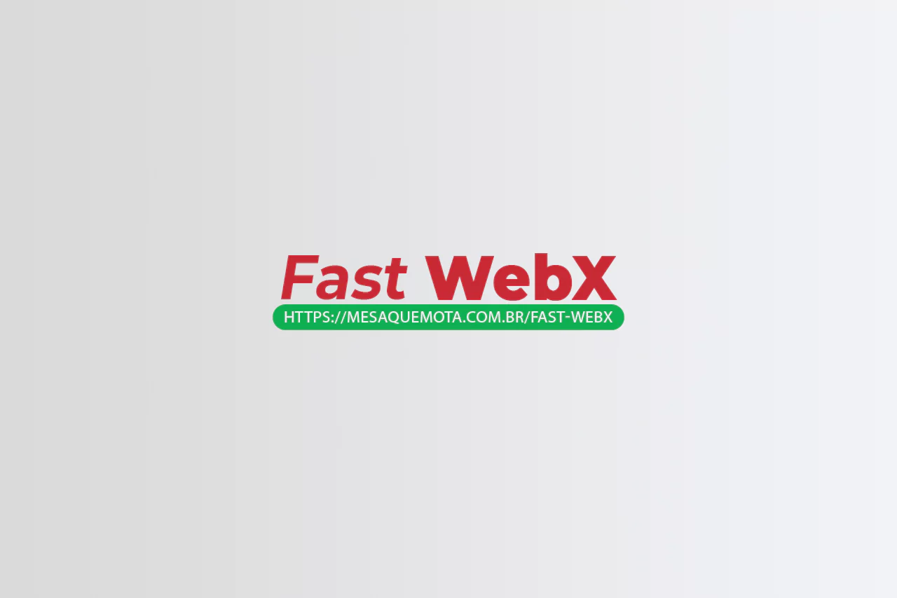 Melhor furadeira para uso doméstico